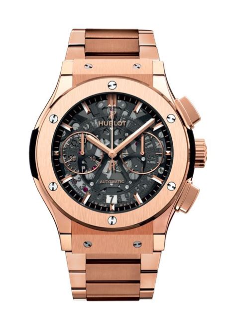 hublot outlet|where to buy Hublot watches.